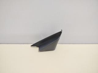 Запчасть уголок двери (внутренний) передний правый Changan UNI-V