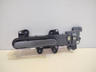 Ручка двери внешняя задняя правая Changan UNI-V