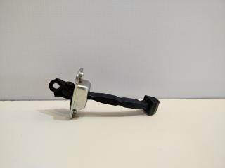 Запчасть ограничитель двери задний правый Changan UNI-V