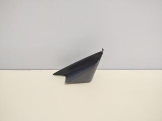 Уголок двери (внутренний) передний правый Changan UNI-V