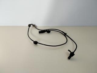 Датчик ABS передний правый Changan UNI-T Б/У Датчик ABS передний правый Changan UNI-T