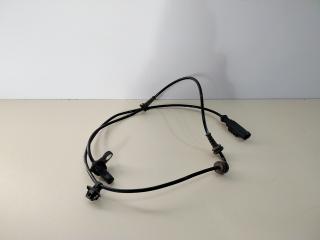 Датчик ABS передний правый Changan UNI-T Б/У Датчик ABS передний правый Changan UNI-T