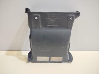 Воздуховод бампера Changan UNI-V