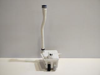 Бачок омывателя Changan UNI-T