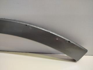 Расширитель двери задний правый 500