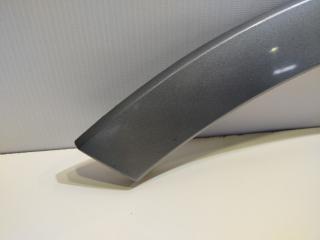 Расширитель двери задний правый 500