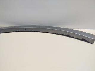 Расширитель двери задний правый 500