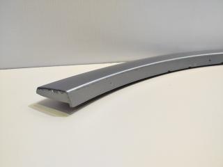 Расширитель двери задний правый 500