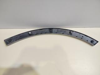 Расширитель двери задний правый 500