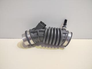 Запчасть патрубок воздушного фильтра Changan CS35Plus