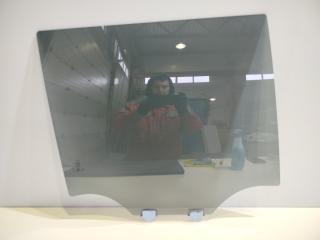 Стекло двери заднее правое TANK 500