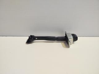 Фото запчасти ограничитель двери передний правый Changan CS55 Plus Б/У запчасть Запчасть ограничитель двери передний правый Changan CS55 Plus