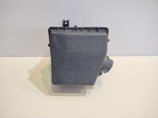 Корпус воздушного фильтра Changan UNI-T