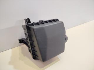 Корпус воздушного фильтра Changan UNI-V