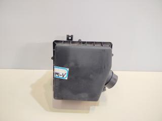 Корпус воздушного фильтра Changan UNI-V