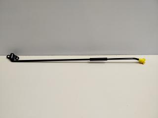 Фото запчасти упор капота Changan CS55 Plus Б/У запчасть Запчасть упор капота Changan CS55 Plus