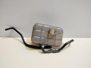 Запчасть бачок расширительный Changan UNI-K