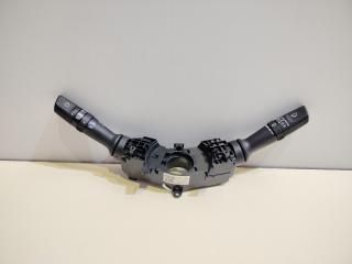 Подрулевой переключатель поворотников Changan UNI-V