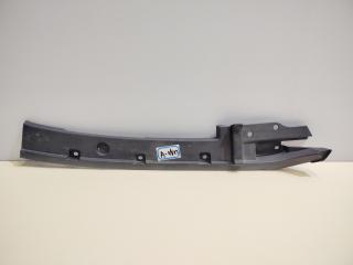 Запчасть пыльник крыла передний левый Changan UNI-V