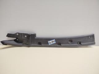 Запчасть пыльник крыла передний правый Changan UNI-V