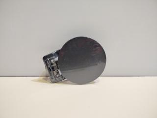 Лючок бензобака Changan Lamore