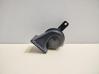 Запчасть звуковой сигнал Changan CS55 Plus