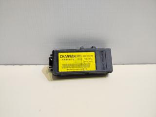 Запчасть усилитель антенны Changan UNI-V