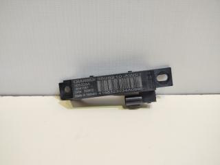 Запчасть антенна Changan UNI-V