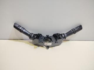 Подрулевой переключатель поворотников Changan Eado plus