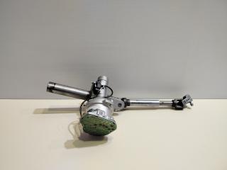 Электроусилитель руля Changan UNI-V