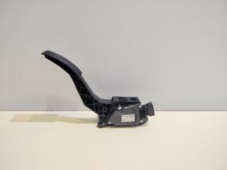 Педаль газа Changan Eado plus Б/У Педаль газа Changan Eado plus