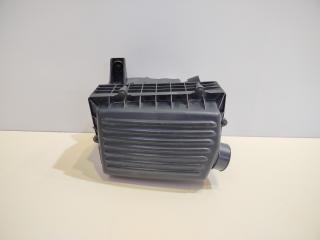 Корпус воздушного фильтра Changan UNI-T