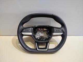 Руль Changan Lamore