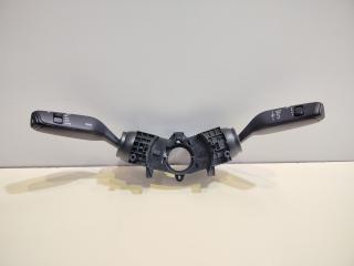 Подрулевой переключатель поворотников Changan Lamore