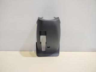 Запчасть кожух рулевой колонки Changan Lamore