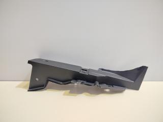 Фото запчасти пыльник крыла передний правый Changan CS55 Plus Б/У запчасть Запчасть пыльник крыла передний правый Changan CS55 Plus