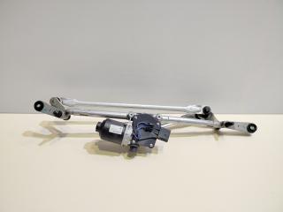 Трапеция дворников Changan UNI-V