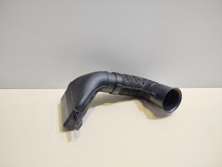 Фото запчасти патрубок воздушного фильтра Changan CS55 Plus Б/У запчасть Запчасть патрубок воздушного фильтра Changan CS55 Plus