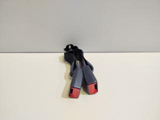 Фото запчасти замок ремня безопасности задний Changan CS55 Plus Б/У запчасть Запчасть замок ремня безопасности задний Changan CS55 Plus