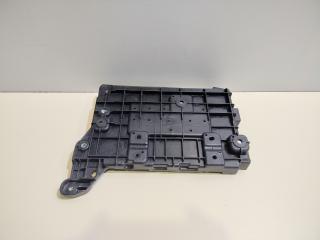 Запчасть подставка под аккумулятор Changan UNI-V