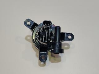 Фара противотуманная передняя левая Arrizo 8