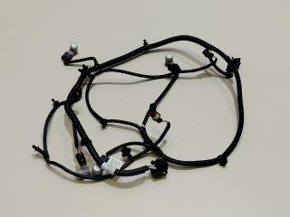 Датчик парковки передний Chery Arizzo 8 Б/У Датчик парковки передний Chery Arizzo 8