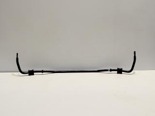 Стабилизатор задний Chery Tiggo 7 Pro