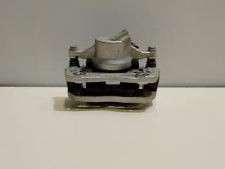 Суппорт тормозной передний правый Tiggo 7 Pro Max