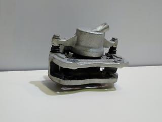 Суппорт тормозной передний правый Chery Tiggo 7 Pro Max