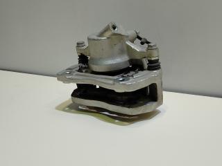 Суппорт тормозной передний правый Tiggo 7 Pro Max