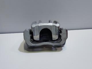 Суппорт тормозной передний правый Tiggo 7 Pro Max