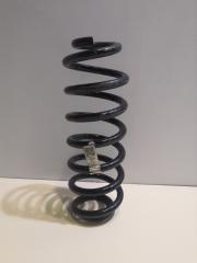 Пружина задняя задняя Exeed RX