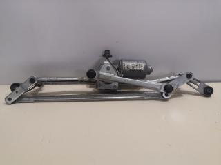 Трапеция дворников Chery Arizzo 8