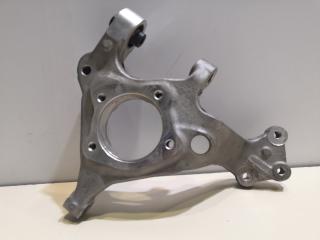 Кулак задний левый Chery Tiggo 7 Pro Max